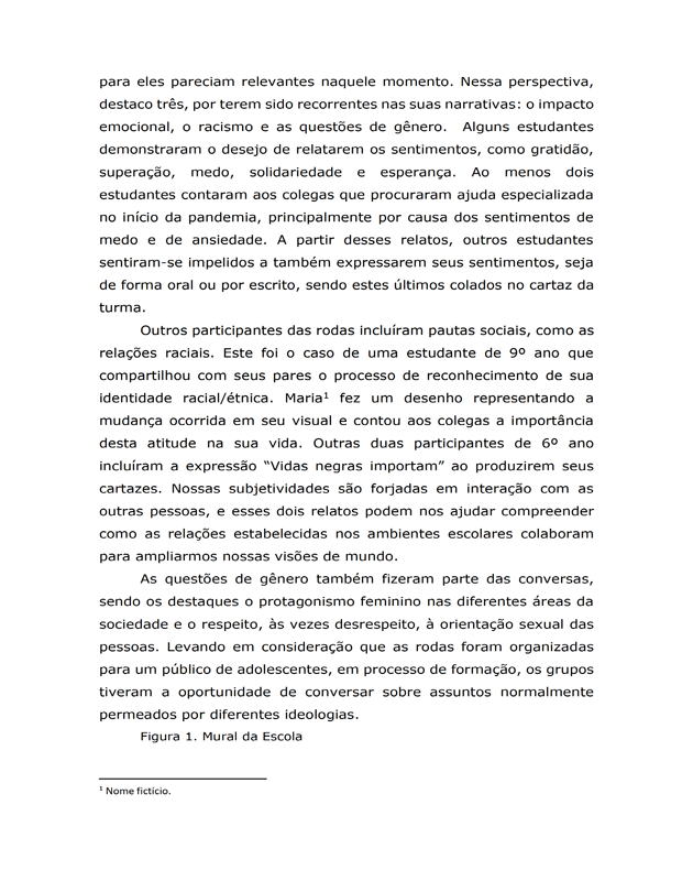 editorial